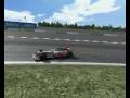 videos de Javier_145 Adelantamiento en Fuji