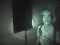 Seekers Musim 5 Episod 1 [2/4]
