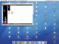 Mac OS X - hacks and tricks