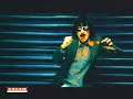 CBMASS - CBMASS? ? ?? MV