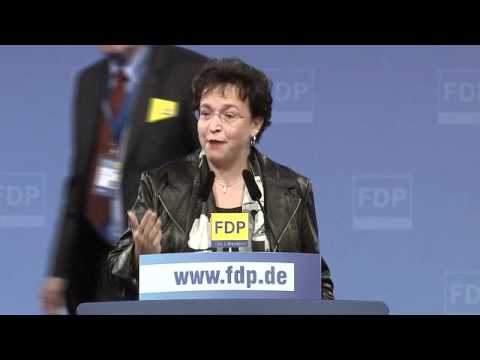 Video anschauen