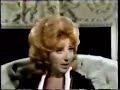 Beverly Sills Interview: Kid\ Beverly Sills Interview: Kid\
