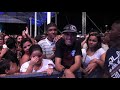 Fernanda Brum homenageia sua mãe pelo aniversário