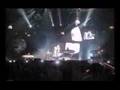 Depeche Mode Monterrey Photographic