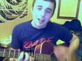 Jon Bailey - Sister Dear