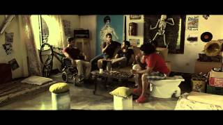 Mere Haule Dost Trailer- Full HD