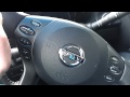 Click here to watch this video Prem's 2012 Nissan Altima 3.5SR