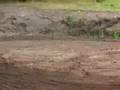 cross  overloon
