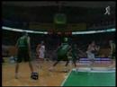 Redumen del DKV Joventut - Ricoh Manresa (87-86) Redumen del DKV Joventut - Ricoh Manresa (87-86)