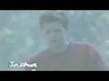 Dawsons Creek - Season 2 Opening Titles