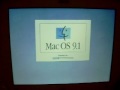 ibook os 9 introducion dj150