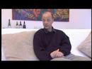 Interview Tex Gunning
