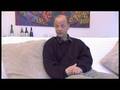 Interview Tex Gunning
