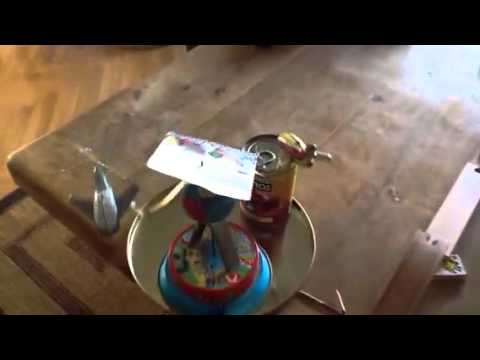 mexican train dominoes