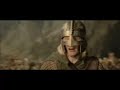 Witch King of Angmar Witch King of Angmar