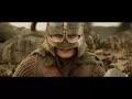 witch king of angmar