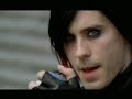 電磁ロボ コン・バトラーV動画