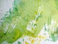 \"Backroads Artist 2\" with Cathy Johnson