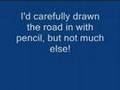 Backroads Artist 2 with Cathy Johnson
