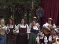 NJ Renaissance Kingdom Wench Show