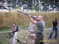 Pawe? J�?wiak - Audycja radiowa z mistrzem POLSKI MMA