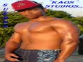 Manuel Suero 2  (MS2)  Ft  J-no  Somos Puros