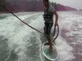 videos de W-20081025-2