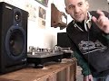 Rick Remixx in the mix