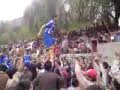 WINNERS OF SHERQILLA IN FINAL AGAINST GULAPOOR 2009
