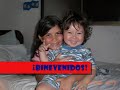 Esfera Azul TV On Line