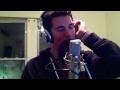 Timeflies Tuesday 2011