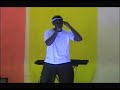 M�sica Sentimentos Ao Vivo - Reflex�o Verbal
