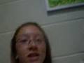 Emily Rocks Lol