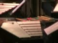 OrKestrÂ Percussion -  Third Wind