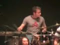 OrKestr Percussion - Third Wind OrKestr Percussion - Third Wind