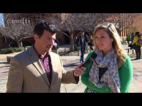 WATCH: College Students FAIL on Gettysburg Address