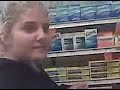 ExLax Commercial