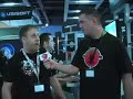 PAX 2008 - Crysis Warhead