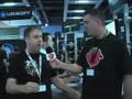 PAX-2008-Crysis-Warh