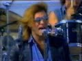 Bon Jovi - Something for the pain - from Airport 28-09-95 Bon Jovi - Something for the pain - from Airport 28-09-95
