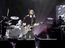 Foo Fighters - BIG ME concert live JLC 3/20/08 london ont