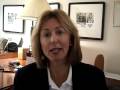 Credit Card Processing- payment processor conflict of interest for debit cards?