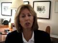 videos de Credit Card Processing- payment processor conflict of interest for debit cards?