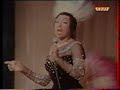 Josephine Baker Olympia 1968