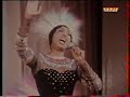 Josephine Baker Olympia 1968