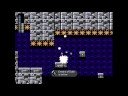 Megaman 9 Xbox 360 Version Dr. Wily 3rd Stage Walkthrough Guide Vs Blob Megaman 9 Xbox 360 Version Dr. Wily 3rd Stage Walkthrough Guide Vs Blob