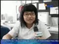Liputan HAW on SCTV