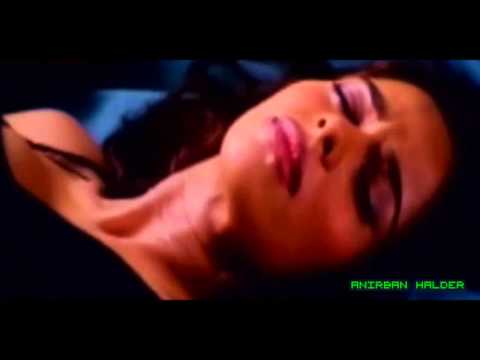 mallika