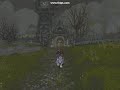 WoW - Rain Of A Thousand Flames