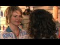 TLW Preview Season 2 Episode 9